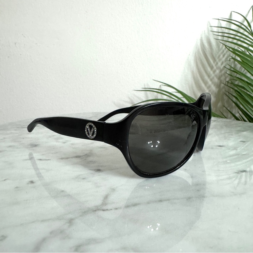 Valentino Sunglasses Women’s - Picture 3 of 12